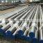 ASME SA106 B C Seamless Carbon Steel Pipe