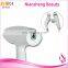 Christmas Deal 2020 elight ipl rf nd yag laser multifunct 3 in 1 machine