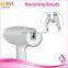 3  in 1 Multifunction beauty machine china ipl hair removal shr opt elight laser machine