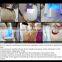 Portable cryo lipolysis fat freeze home cryolipolysis liposuction machine
