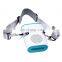 Korea technology Professional cryo pad Machine Mini Cryo fat freeze Portable body slimming body shaping Machine