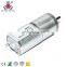 Microvalves for Enhancing Efficiency of Microfluidic Devices for ...