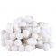 1.5M 3M 6M 10M Garland Fairy LED Ball String Lights Waterproof For Christmas Tree Wedding Home Decoration