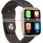 P80 Smart electronic watch