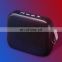 Wholesale Wireless Sound Speaker Hifi For Mobile Phone   Waterproof 2020 Amazon Top Seller Mini Speaker Bluetooth