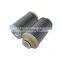 Replacement  glass fiber machine oil filter  HY19326 hydraulic filter