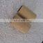 5 micron high temperature resistance sintered bronze powder filters,Co2 filter element on sale manufacturer