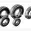 Z,ZZ.2RS,RS,Open Deep Groove Ball Bearing 608 Ball Bearing Size bering nsk 6001 6301 2rs bearing