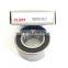 35*50*20mm 35BD5020 Air conditioning bearings 35BD5020T12DDUCG21 35BG05S7DL bearing
