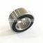 35BD6221 Automotive Air Condition Bearing 35BD6221DU 35BG06G-2DS Bearing