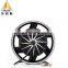 60/72V 500W 750W 1000W electric wheel hub motors 2000W 5000w ebike hub motor kit hub motor kit electric car