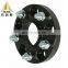 Auto Modified Parts Wheel Hub Spacers 5X120.65 To 5X135 15mm 20mm 25mm 30mm 35mm 40mm Flange