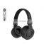 Low Price Bluetooth Earphone For All Mobile Phone Noise Reduction Wireless Headphones For Music Mobile Accessories Earphone