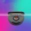 2019 New Wireless Headphones Bluetooths Headset Call  Small Bluetooths Wireless Earbuds Sport Earphone Bluetooths