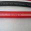 Welding Cable Red Black 2 AWG GAUGE COPPER WIRE BATTERY AISEN CAR AUDIO