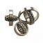 SF4007PX1 NTN angular contact ball bearings