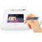2 In 1 Professional PMU & MTS Permanent Makeup Artmex V11 For Skin Management