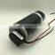 12v 100w electric scooter motor electric kids car motor