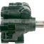 New Power Steering Pump  25683323 25683329 25756609 High Quality