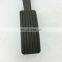 4891585AE Mopar Accelerator Pedal Left Hand Drive 4891585AA 4891585AB 4891585AC 4891585AD High Quality