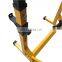2021 Vivanstar Hot Sale Commercial Power Multi Gym Equipment Fitness Squat Rack