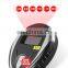 2021 Vivanstar High Quality Multifunctional Fitness Equipment Combined Fitness Machine