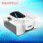 Spectrophotomtre Ftir Infrared Spectrophotometer