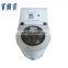 T-BOTA high efficient super fine grinding planetary small lab ball mill Lab Planetary Ball Mill