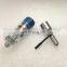 TOPDIESEL COMMON RAIL NOZZLE G3S53 (293400-0530) FOR INJECTOR 5296723