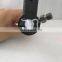 BOSCH Common Rail injector 0445110351