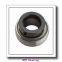 NTN UCX20 deep groove ball bearings