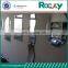 Rocky factory produce 4mm 5mm 6mm indoor bathroom mirror silver mirror