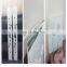 silk screen printing glass