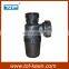 Top Quality Acid Resistant Laboratory Cheap Sinks