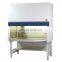 lab furniture drawing storage cabinet,chemical equipment antique storage cabinet,chemical safety storage cabinet