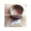 loader bushing 425-46-11230 For WA500-1  WA500-3
