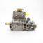GENUINE INJECTOR PUMP  FOR  CAT320D EXCAVATOR  ENGINE  326-4635-01/326-4635