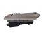 Free Shipping! Inside Front Left Driver Side Door Handle Beige 6927808010 for 1998 1999 2000 2001 2002 2003 3.0L TOYOTA SIENNA