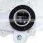 72650-SWA-A01 Door Lock Actuator Rear Left For Honda   2007-2011