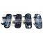 Factory Price White Exterior Door Handle Car Fit For Toyota Camry 92-96