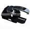 80670JD000A interior Door Handle Fits For nissan qashqai 2007-2013