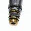 AC Compressor Control Solenoid Valve Sanden PXE16 PXE13 31-55351 EV-019 EX10335C Fit For VW
