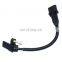 55555806 Crankshaft Position Sensor Accessories For CHEVROLET AVEO US