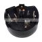 6 Pin Ignition Lock Barrel Switch Engine Starter For Daewoo Matiz 93741069