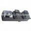 Electric Power Window Master Control Switch MR587942 For Mitsubishi Lancer 08-09