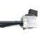 For Mazda B2500-B2600 BT-50 UJ06-66-122 14P in LHD Turn Signal Switch