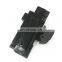 Driver Passenger  Auto Window Switch for Colorado Canyon H3 H3T 25884813