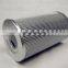 DISCOUNT! ! Replace to High viscosity oil filter element FBX-800*20
