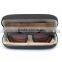 Wholesale Lowest Price Carbon Fiber Classical Sun Glasses