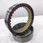 TIMKEN H913849-90042 TaperedRollerBearing